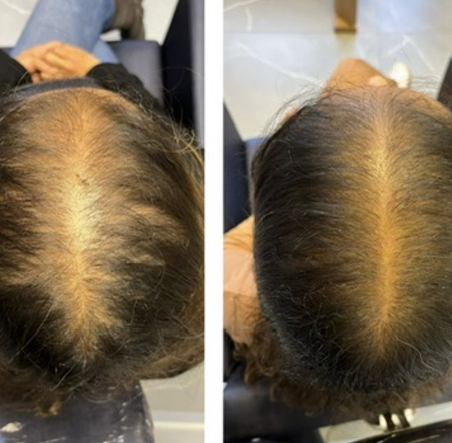 Captura de Tela 2025-08-29 às 08.21.56