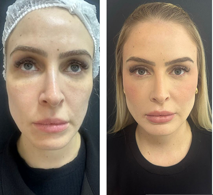 Imagem do WhatsApp de 2025-08-08 à(s) 16.47.24_181df714 1