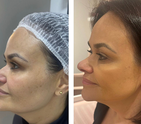 Imagem do WhatsApp de 2025-08-08 à(s) 16.47.24_b47d066e 1