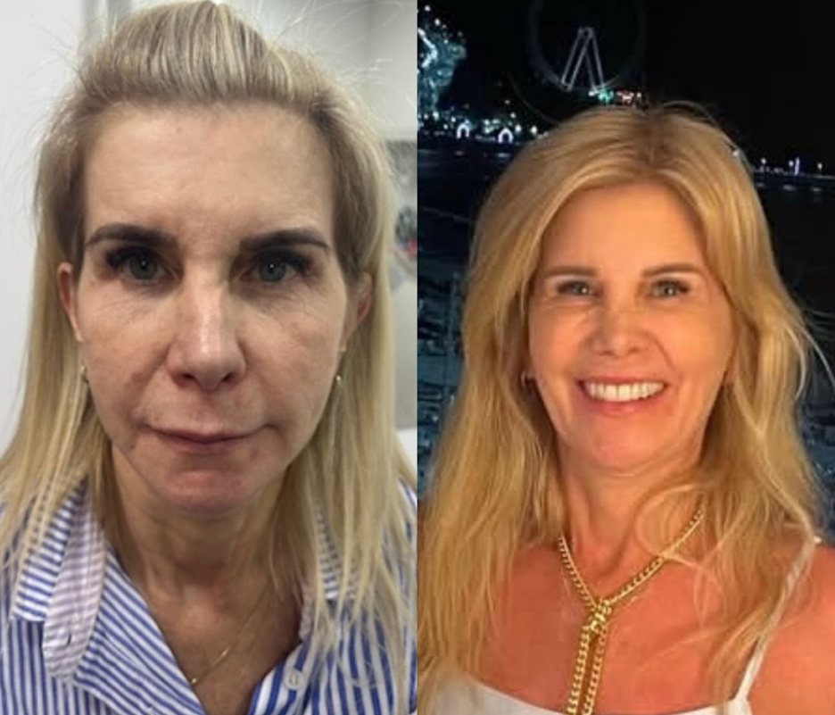 imagem_2025-11-27_153743217